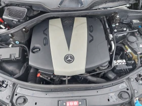 Mercedes-Benz ML 350 GRAND EDITION | Mobile.bg    17