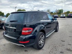 Обява за продажба на Mercedes-Benz ML 350 GRAND EDITION ~19 999 лв. - изображение 2