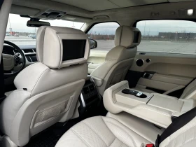 Обява за продажба на Land Rover Range Rover Sport Autobiography ~34 000 лв. - изображение 9 | Auto.bg Обява за продажба на Land Rover Range Rover Sport Autobiography ~34 000 лв. - изображение 9