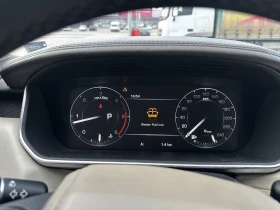 Обява за продажба на Land Rover Range Rover Sport Autobiography ~34 000 лв. - изображение 11 | Auto.bg Обява за продажба на Land Rover Range Rover Sport Autobiography ~34 000 лв. - изображение 11