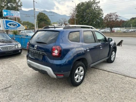 Dacia Duster EURO 6B - 18500 лв. / 9458.90 € - 29545181 7