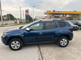 Dacia Duster EURO 6B - 18500 лв. / 9458.90 € - 29545181 4