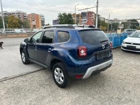 Dacia Duster EURO 6B - 18500 лв. / 9458.90 € - 29545181 5