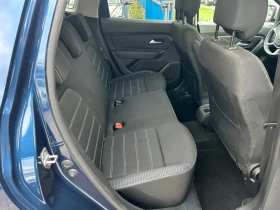 Dacia Duster EURO 6B - 18500 лв. / 9458.90 € - 29545181 11