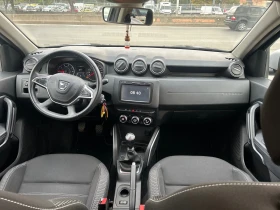 Dacia Duster EURO 6B - 18500 лв. / 9458.90 € - 29545181 13