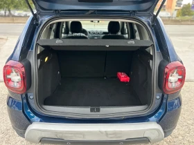 Dacia Duster EURO 6B - 18500 лв. / 9458.90 € - 29545181 14