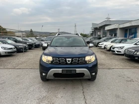 Dacia Duster EURO 6B - 18500 лв. / 9458.90 € - 29545181 2