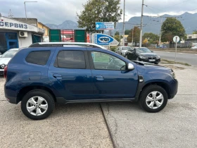 Dacia Duster EURO 6B - 18500 лв. / 9458.90 € - 29545181 8