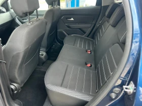 Dacia Duster EURO 6B - 18500 лв. / 9458.90 € - 29545181 10