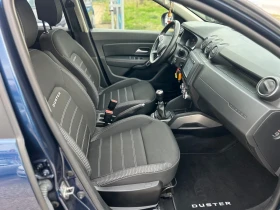 Dacia Duster EURO 6B - 18500 лв. / 9458.90 € - 29545181 12