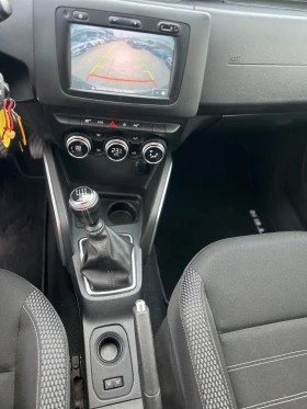 Dacia Duster EURO 6B - 18500 лв. / 9458.90 € - 29545181 15