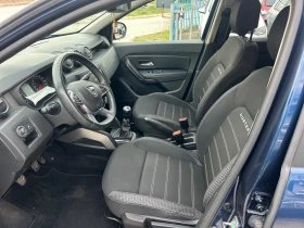 Dacia Duster EURO 6B - 18500 лв. / 9458.90 € - 29545181 9