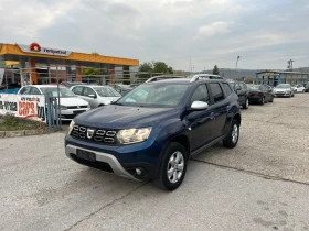 Dacia Duster EURO 6B - 18500 лв. / 9458.90 € - 29545181 3