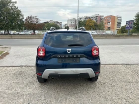 Dacia Duster EURO 6B - 18500 лв. / 9458.90 € - 29545181 6