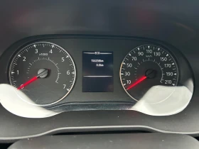 Dacia Duster EURO 6B - 18500 лв. / 9458.90 € - 29545181 16