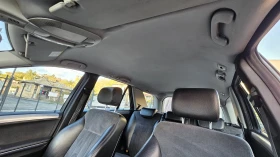 Mercedes-Benz ML 280 3.0CDi V6 4MATIC 7GTronic-AIRMATIC-ТОП СЪСТ-ЛИЗИНГ - 11600 лв. / 5930.99 € - 77247289 9