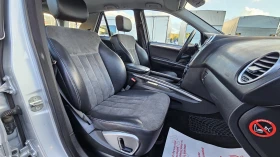 Mercedes-Benz ML 280 3.0CDi V6 4MATIC 7GTronic-AIRMATIC-ТОП СЪСТ-ЛИЗИНГ - 11600 лв. / 5930.99 € - 77247289 12