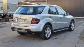 Mercedes-Benz ML 280 3.0CDi V6 4MATIC 7GTronic-AIRMATIC-ТОП СЪСТ-ЛИЗИНГ - 11600 лв. / 5930.99 € - 77247289 6