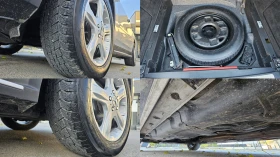 Mercedes-Benz ML 280 3.0CDi V6 4MATIC 7GTronic-AIRMATIC-ТОП СЪСТ-ЛИЗИНГ - 11600 лв. / 5930.99 € - 77247289 17