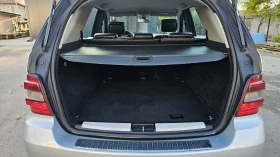 Mercedes-Benz ML 280 3.0CDi V6 4MATIC 7GTronic-AIRMATIC-ТОП СЪСТ-ЛИЗИНГ - 11600 лв. / 5930.99 € - 77247289 14