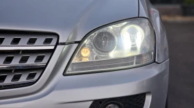 Mercedes-Benz ML 280 3.0CDi V6 4MATIC 7GTronic-AIRMATIC-ТОП СЪСТ-ЛИЗИНГ - 11600 лв. / 5930.99 € - 77247289 15