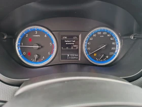Suzuki SX4 S-Cross 1.6DDiS 2wd , снимка 12