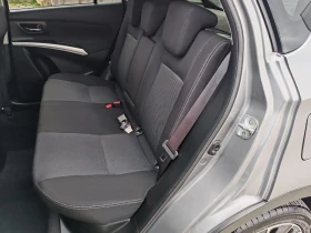Suzuki SX4 S-Cross 1.6DDiS 2wd , снимка 13