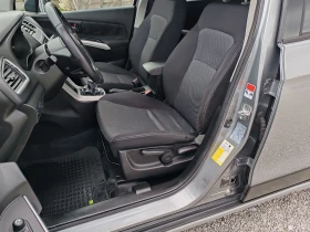 Suzuki SX4 S-Cross 1.6DDiS 2wd , снимка 7