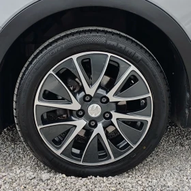 Suzuki SX4 S-Cross 1.6DDiS 2wd , снимка 14