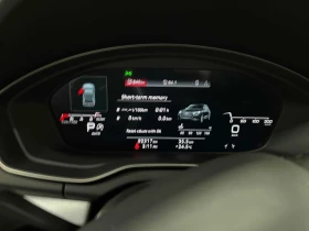 Audi Q5 2023 QUATTRO * ДИСТРОНИК * ПАНОРАМА * , снимка 8