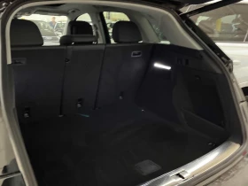 Audi Q5 2023 QUATTRO * ДИСТРОНИК * ПАНОРАМА * , снимка 13