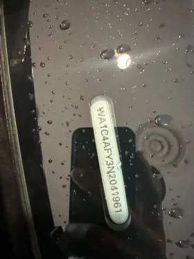 Audi SQ5 * Technik * CARFAX * БЕЗ ПЪРВОНАЧАЛНА ВНОСКА - 44000 лв. / 22496.84 € - 31751721 10