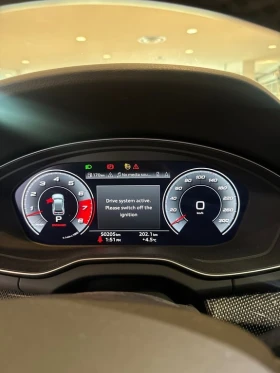 Audi SQ5 * Technik * CARFAX * БЕЗ ПЪРВОНАЧАЛНА ВНОСКА - 44000 лв. / 22496.84 € - 31751721 8