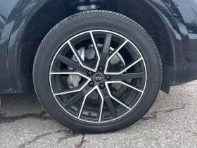 Audi Q5 Technik  CARFAX, снимка 7