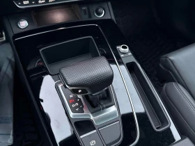 Audi Q5 Technik  CARFAX, снимка 15