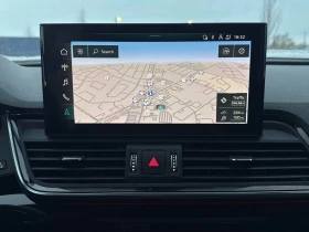 Audi Q5 Technik  CARFAX, снимка 12