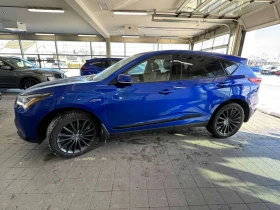 Acura Rdx * Platinum Elite A Spec* CARFAX* ОБДУХВАНЕ* ПАНОРА - 31500 € / 61608.64 лв. - 71416552 2