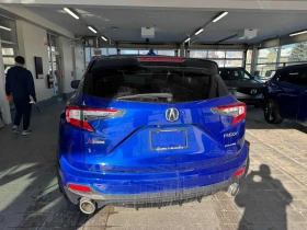 Acura Rdx * Platinum Elite A Spec* CARFAX* ОБДУХВАНЕ* ПАНОРА - 31500 € / 61608.64 лв. - 71416552 4