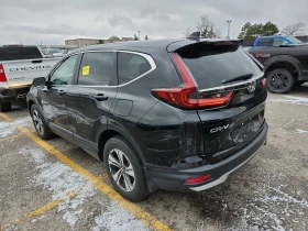 Honda Cr-v LX * CARFAX*  - 21300 € / 41659.18 лв. - 51447647 3