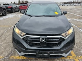 Honda Cr-v LX * CARFAX*  - 21300 € / 41659.18 лв. - 51447647 5