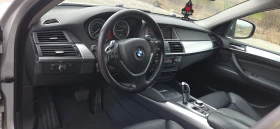 BMW X6 3.0SD Швейцария - 7800 € / 15255.47 лв. - 68859658 8