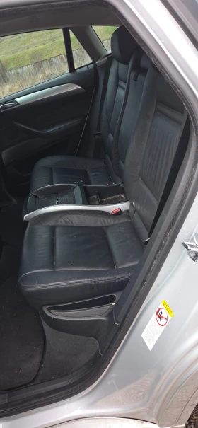 BMW X6 3.0SD Швейцария - 7800 € / 15255.47 лв. - 68859658 9