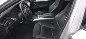BMW X6 3.0SD Швейцария - 7800 € / 15255.47 лв. - 68859658 6