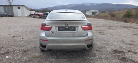 BMW X6 3.0SD Швейцария - 7800 € / 15255.47 лв. - 68859658 4