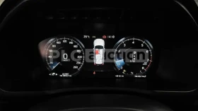 Volvo Xc90 T6 Inscription / B &W / PANO / ОБДУХ   | Auto.bg — изображение 7