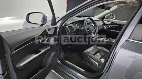 Volvo Xc90 T6 Inscription / B &W / PANO / ОБДУХ   | Auto.bg — изображение 10
