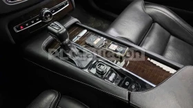 Volvo Xc90 T6 Inscription / B &W / PANO / ОБДУХ   | Auto.bg — изображение 8