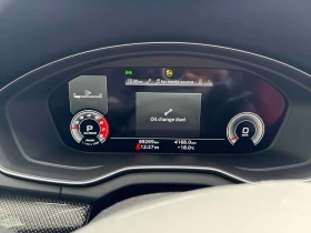 Audi SQ5 * Technik SPORTBACK* DISTRONIC* B&O* 360*  - 36350 € / 71094.42 лв. - 44567075 8