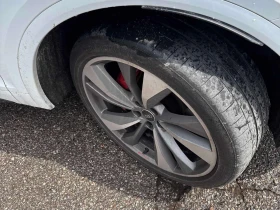 Audi SQ5 * Technik SPORTBACK* DISTRONIC* B&O* 360*  - 36350 € / 71094.42 лв. - 44567075 7