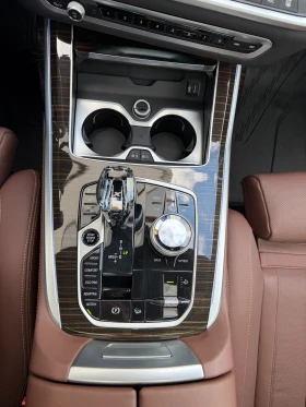 BMW X7 40i xDrive в Гаранция - 58900 € / 115198.39 лв. - 44337983 9